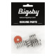 BIGSBY® SPRING AND WASHER PACK