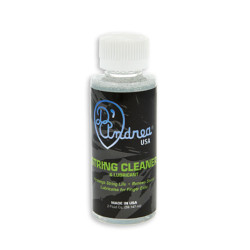 D'ANDREA STRING CLEANER BOX OF 12