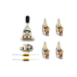 JACK MONO 6.35 SWITCHCRAFT 11