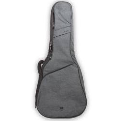 STEFY LINE® HOUSSE GUITARE ACOUSTIQUE 400 SERIES