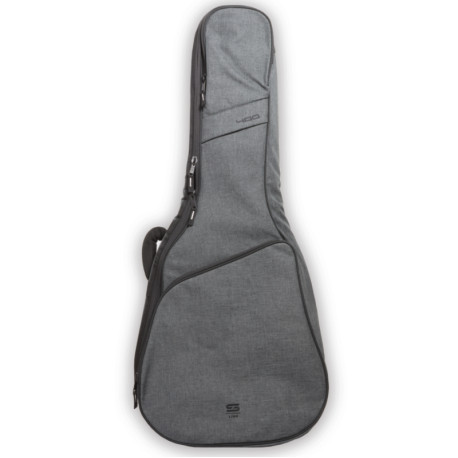 STEFY LINE® HOUSSE GUITARE ACOUSTIQUE 400 SERIES