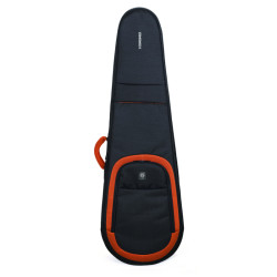 STEFY LINE® HOUSSE BASSE ÉLECTRIQUE 1000 HYBRID SERIES