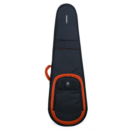 STEFY LINE® HOUSSE BASSE ÉLECTRIQUE 1000 HYBRID SERIES