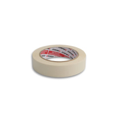 ! DISCONTINUED ! VALRESA® NITORLACK® MASKING TAPE (24mm x 45m)