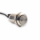 TESI® KILL SWITCH IDO SUPER M 10mm INOX