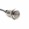 TESI® KILL SWITCH IDO SUPER M 10mm INOX
