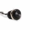 TESI® KILL SWITCH IDO 12mm NOIR