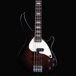 SANDBERG® CUSTOM YOLANDA CHARLES SIGNATURE