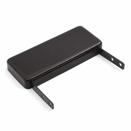 COVER FOR JAZZ PICKUP 9mm BLACK