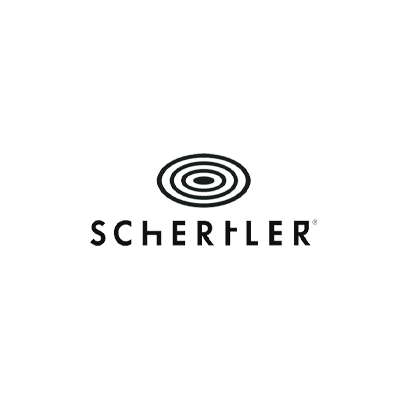 SCHERTLER®