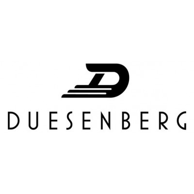 Duesenberg®