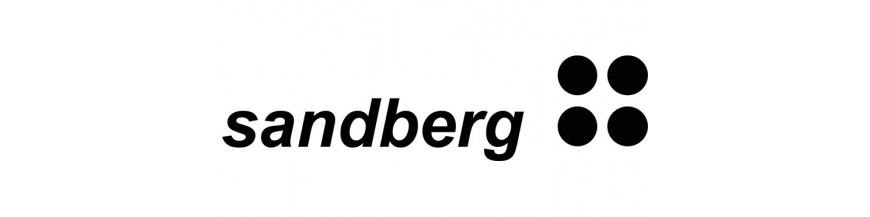 Sandberg®