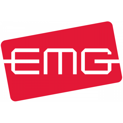 EMG®