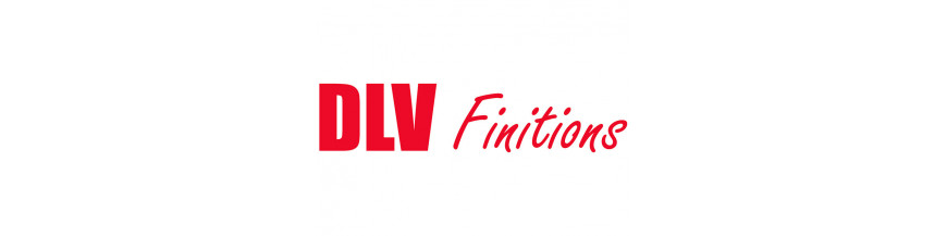 DLV Finitions
