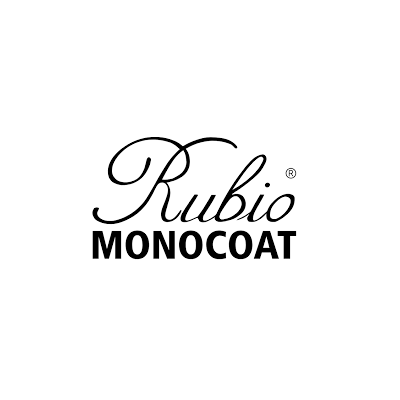 RUBIO MONOCOAT®