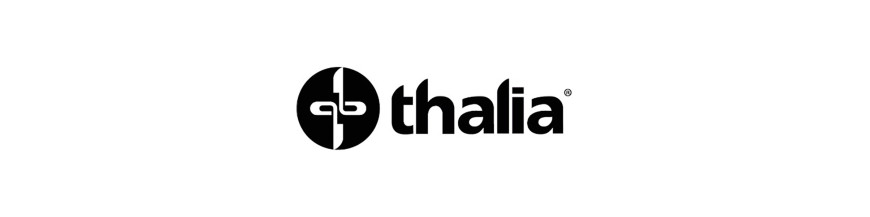 Thalia®