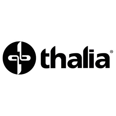 Thalia®