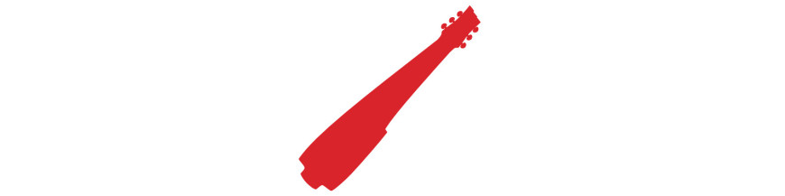 Miscellaneous instruments