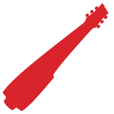 Miscellaneous instruments