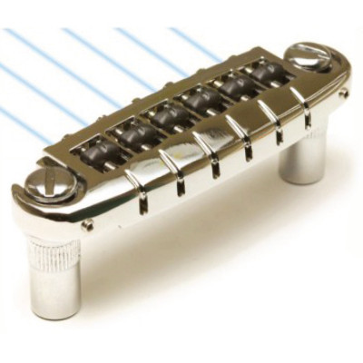 Hexpander midi interface system Ghost Graphtech®