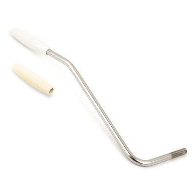 Manettes de vibratos