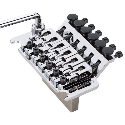 Floyd Rose® - Type Floyd Rose® 