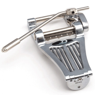 Duesenberg® - Goldo®