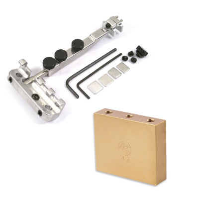 Upgrade - Miscellaneous