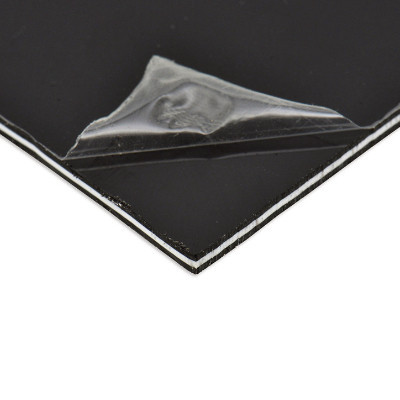 Matière brute pour électriques