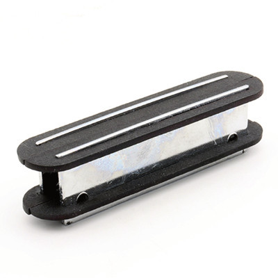 Humbucker format simple