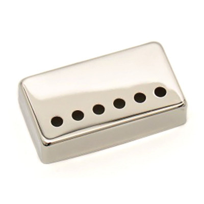 Humbucker