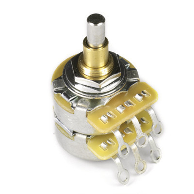 Concentrique - Divers