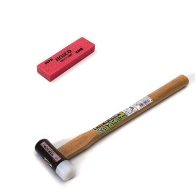 Accessoires frettage