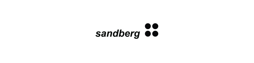 Sandberg®