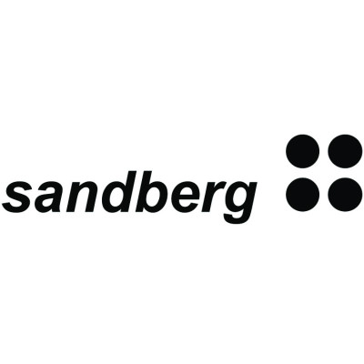 Sandberg®