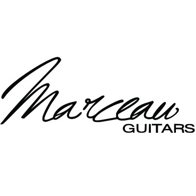 Marceau Guitars