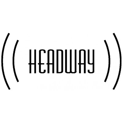 HEADWAY®