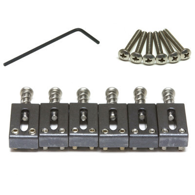 String Saver® Graphtech®