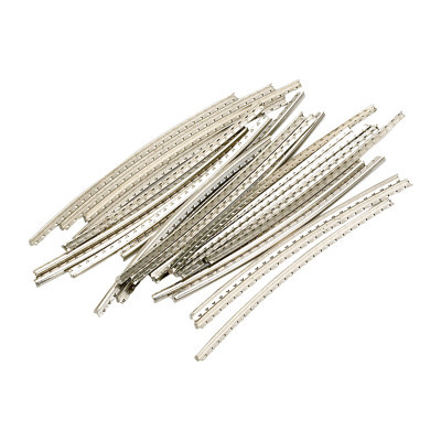 Miscellaneous lutherie