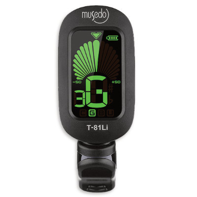 Cordes - Accessoires - Amplis