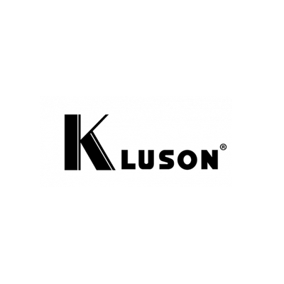 KLUSON®