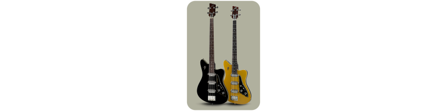 BASSES