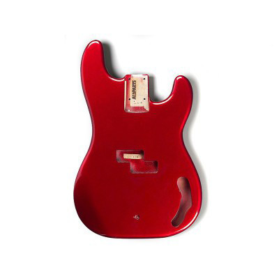 Precision Tele Bass®