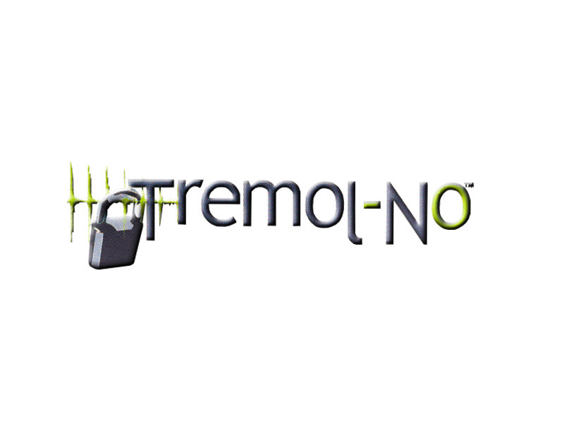 TREMOL-NO