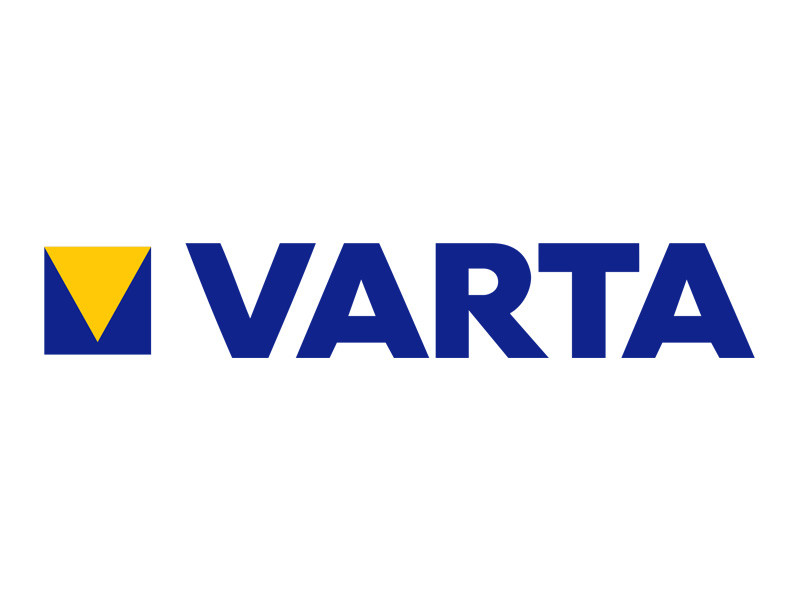 Varta CR2032 Battery 3v Lithium Battery