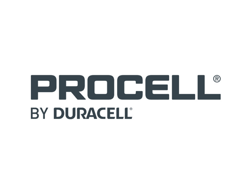PROCELL
