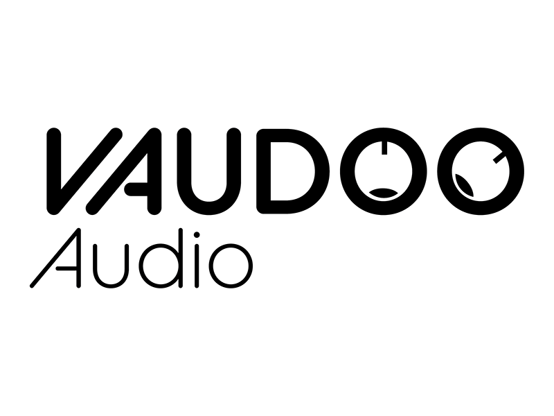 Vaudoo audio