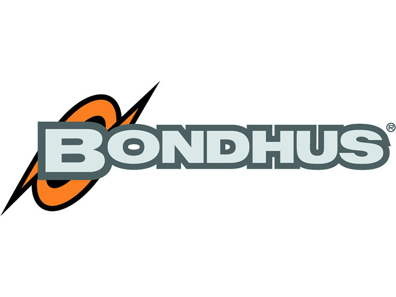 Bondhus