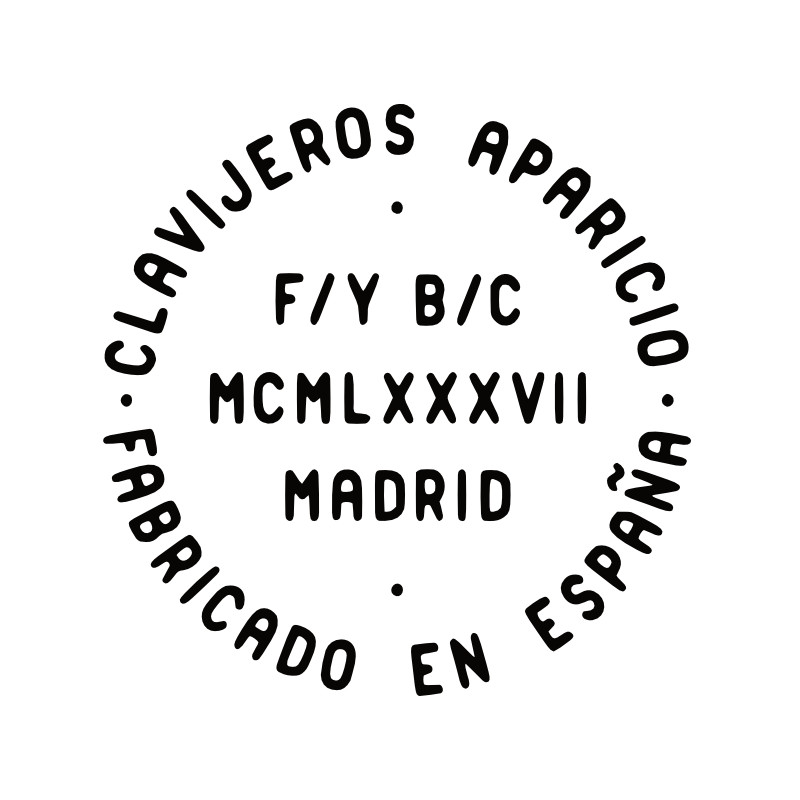 Aparicio