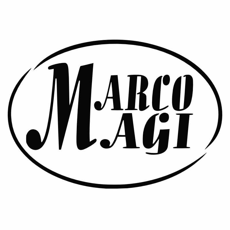 Marco Magi